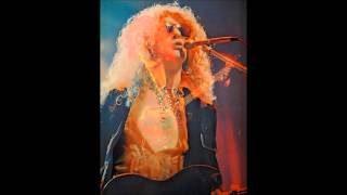 Recorded Live during 4th US Tour 14th September 1973 Hollywood Pall...