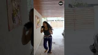 Download Lagu Sisters Ep-38 | क्या ये आपके साथ भी होता है? 😂 | Share with your Siblings | #shorts | Shorts Break MP3 Download Lagu Sisters Ep-38 | क्या ये आपके साथ भी होता है? 😂 | Share with your Siblings | #shorts | Shorts Break MP3