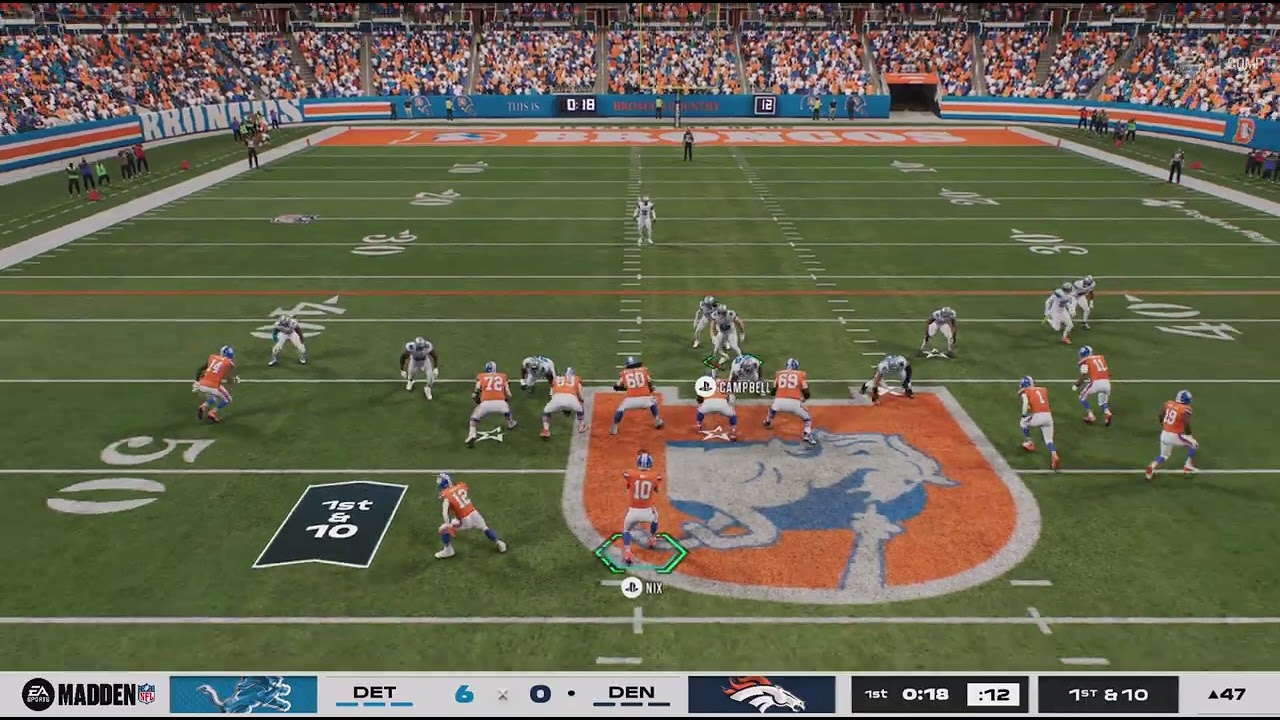 DJ Reed make them Quit