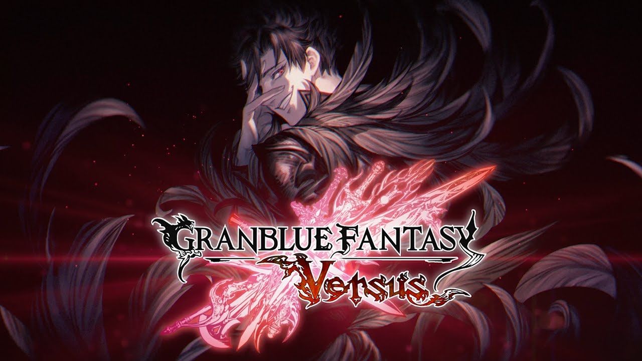 Fallen Angel Belial Sows Chaos in Granblue Fantasy: Versus on