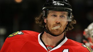 The Career of Duncan Keith