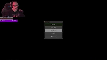 The factory must GROW ! Factorio Space Age