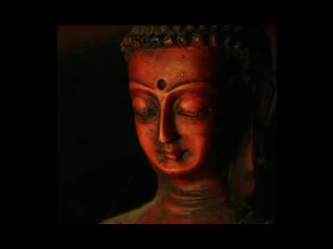 Wideo: Jak modlić się do hinduskiego boga Ganesha: 14 kroków (ze zdjęciami)