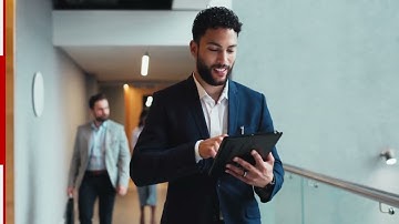 Hitachi VSP One Guarantees -  Explainer Video