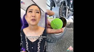 Customers Are Always Right