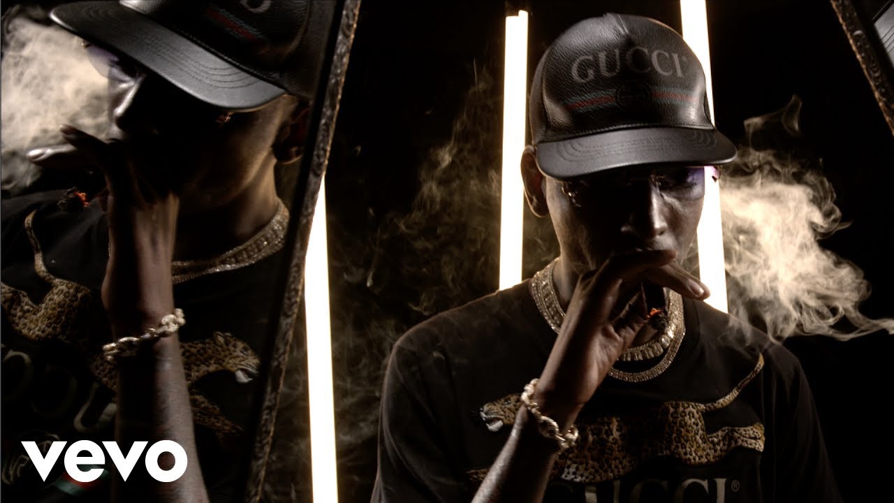 Download lagu Young Dolph Role Model Album Sales ( MB) - Sony Mp3 music video search engine download young dolph role model album zip