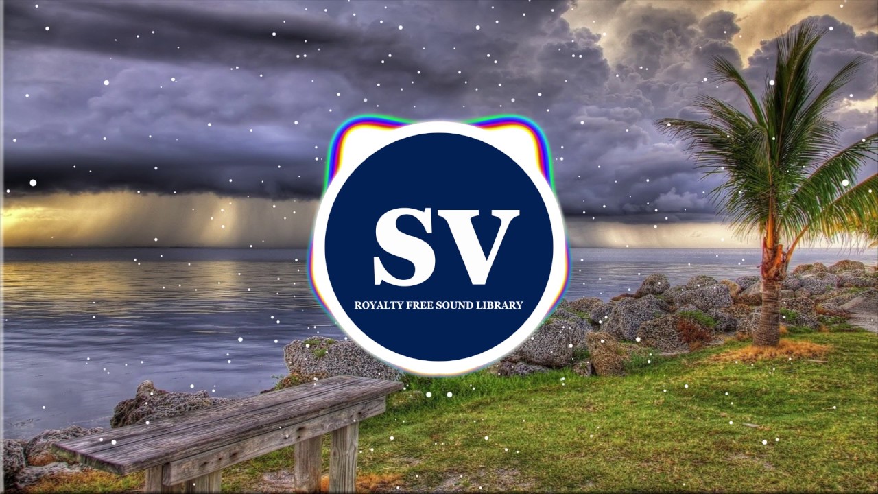 language sv the void lost language sv release language sv the void lost language sv release