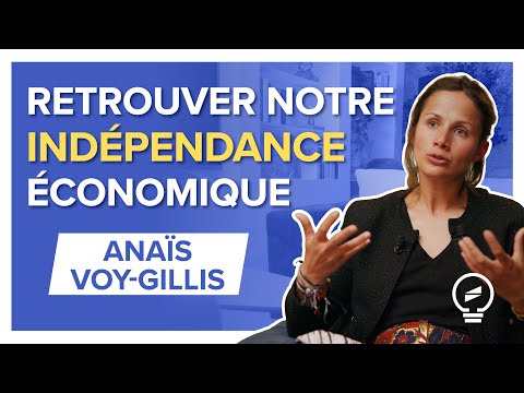 Vidéo: Est-ce que les motifs de bannières s'épuisent ?