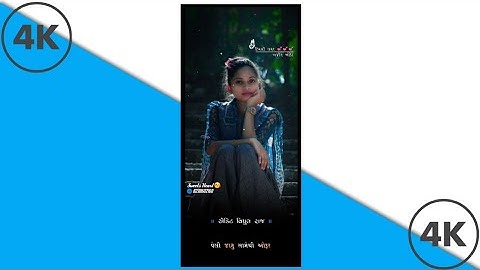 Rutvik Rathwa new timli Status 2022 // New Timli Status 2022 // Vipul Rathwa Edit