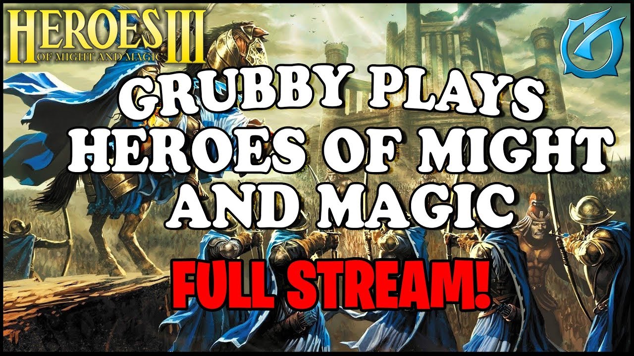 master of magic remake master of magic remake