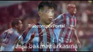 Download Gece Gölgenin Rahatına Bak Trabzonspor Versiyonu :d Video MP3 Gece Gölgenin Rahatına Bak Trabzonspor Versiyonu :d