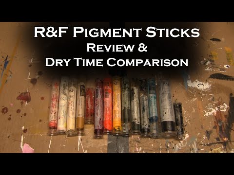 R And R Painting Reviews