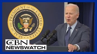 CBN NewsWatch AM: February 17, 2023