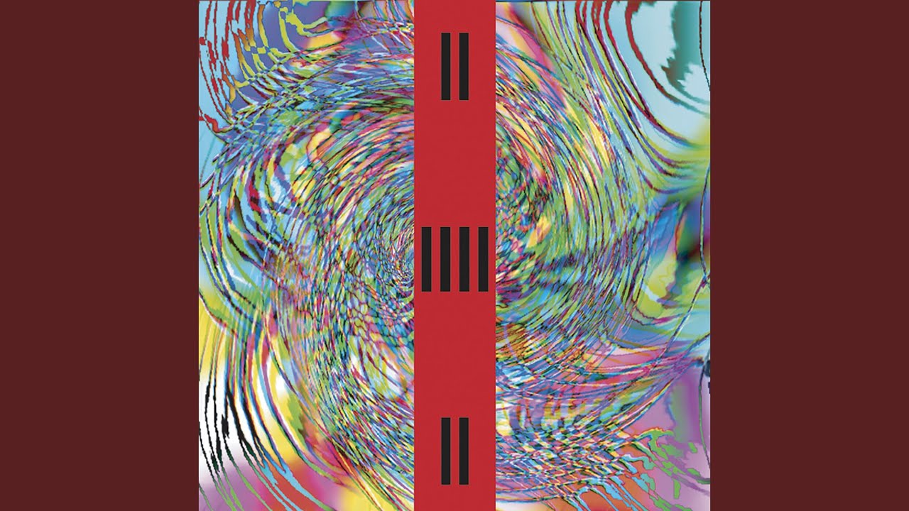 Ver Seq666 E no YouTube Ver Seq666 E no YouTube