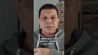 Cuidado Com a Data de Início dos Sintomas no INSS! Saiba Como Declarar Corretamente!