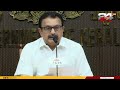 'പത്തനംതിട്ടയിൽ ഇതുവരെ ഷിഗെല്ല ബാധയില്ല, കോഴിക്കോട് ഒരു കുട്ടിയുടെ നില ഗുരുതരം' K Muraleedharan