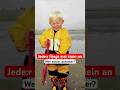 Mini-Menschen, die heute Großes bewirken ☺️