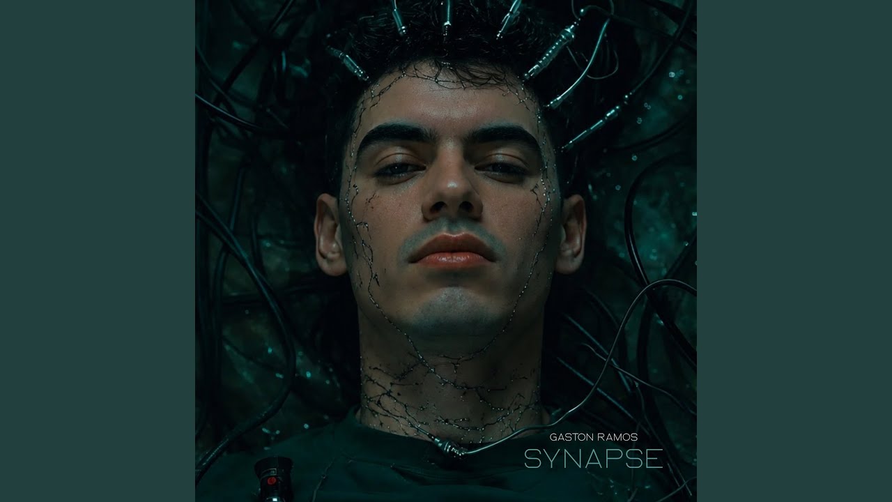 Guarda Synapse su YouTube Guarda Synapse su YouTube