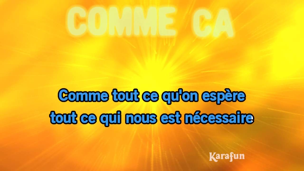 TÉLÉCHARGER ROHFF PDRG ALBUM COMPLET GRATUITEMENT ALBUM TÉLÉCHARGER ROHFF GRATUITEMENT PDRG COMPLET