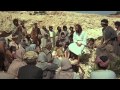 The Jesus Film - Sotho, Southern / Sesotho / Sisutho / Souto / Suthu / Suto Language