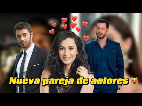 NUEVO ROMANCE DE
