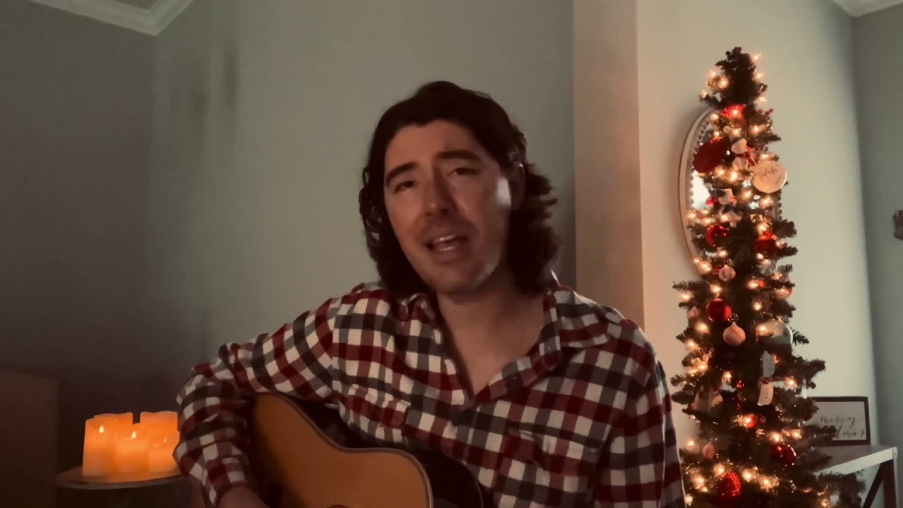 If we make it through december merle haggard youtube