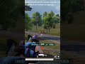 #music #beats #pubg #videoshort #viralvideo