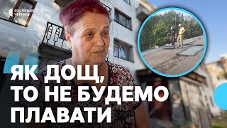 видео: картинка: