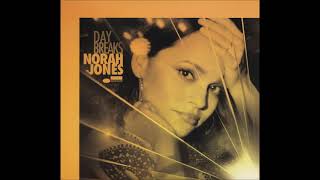 Norah Jones - Don&#39;t Be Denied