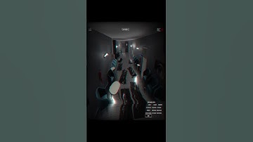 Anomaly Observer - Official Gameplay Trailer