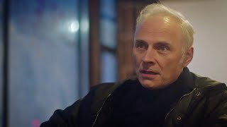 Guilt, Season 2: Behind the Scenes Details