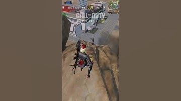 از هموطنت حمایت نمیکنی 🥲🫠#broken #omid6 #cod #callofduty #codmobile #videogame #activision #cod