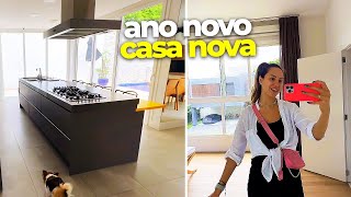 Thumbnail for VAMOS NOS MUDAR (de novo)