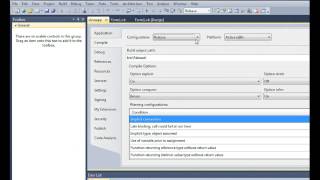 How to make a real self replicating Virus in vb.net / 2010