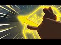 This New Combat Gods Battlegrounds Game Is *AMAZING*
