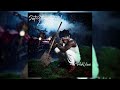 [FREE] | (20+) Kodak Black Loop Kit - 'JUST GETTING STARTED' (Melodic, Florida, Sampled)
