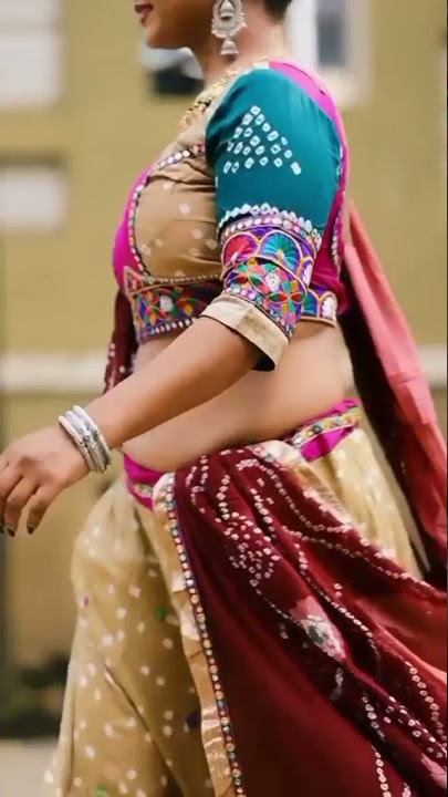 Download lagu Rajasthani girl status video!! beautiful dear 😘😘❤😍