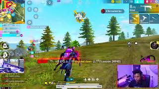 Road To Top 100 | Rogonfire