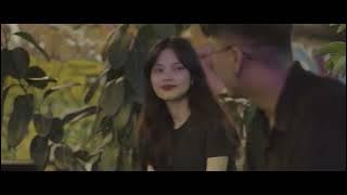 Bernadya - Kita Kubur Sampai Mati (Unofficial Music Video)