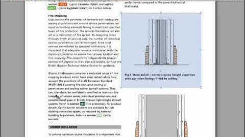 How To Use PDF Xchange Snap Shot Tool.