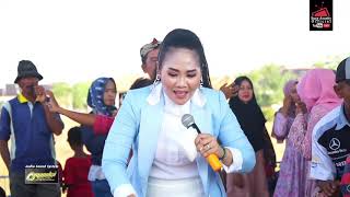 NGRINGET BARENG SUSY ARZETTY VERSI SHOW TAMBAK SONG 20 - 08 - 2020 NIRWANA MANDALA SAKTI
