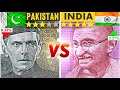 INDIAN Currency Vs PAKISTAN Currency | 2020