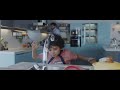 Modern Kitchens for Modern Minds | English TVC