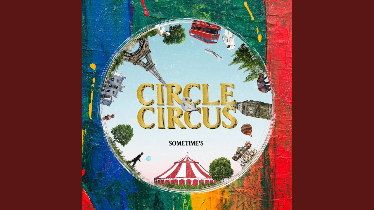 真夏の太陽 Sometime S Shazam