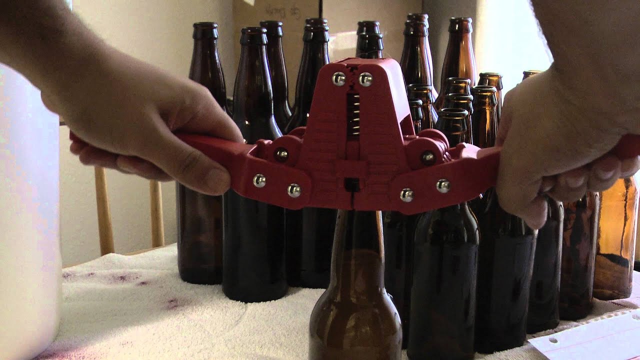 Home Brew Laws YouTube