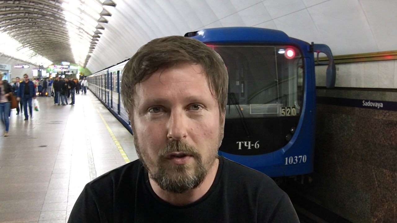 Почему Путин это сделал - YouTube