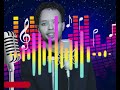 Abdi Number 7 New Somali Music Fandam 2026