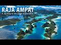 The Crown Jewel Of Indonesia Raja Ampat West Papua The Crown Jewel Of Indonesia Raja Ampat West Papua