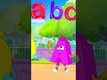 Small Alphabet Song Shorts Abc Phonics Learning Atoz Small Alphabet Song Shorts Abc Phonics Learning Atoz