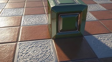 Realistic Minecraft (Umsoea Resource Pack)